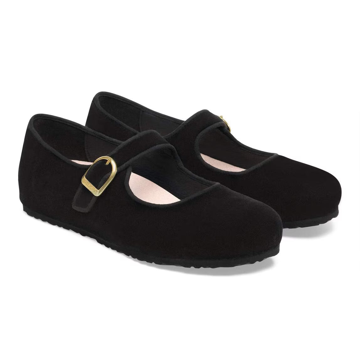 Birkenstock Santa Clarita Women's Ballet Flats NW/OB