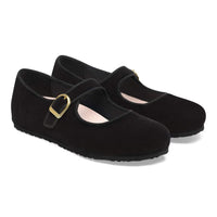 Birkenstock Santa Clarita Women's Ballet Flats NW/OB