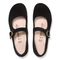 Birkenstock Santa Clarita Women's Ballet Flats NW/OB