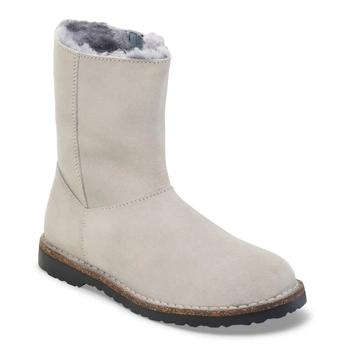 Stoin Coin