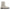 Birkenstock Women's Uppsala Zip Shearling Boots NW/OB