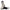Birkenstock Women's Uppsala Zip Shearling Boots NW/OB