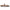 Birkenstock Mayari Women's Sandals NW/OB