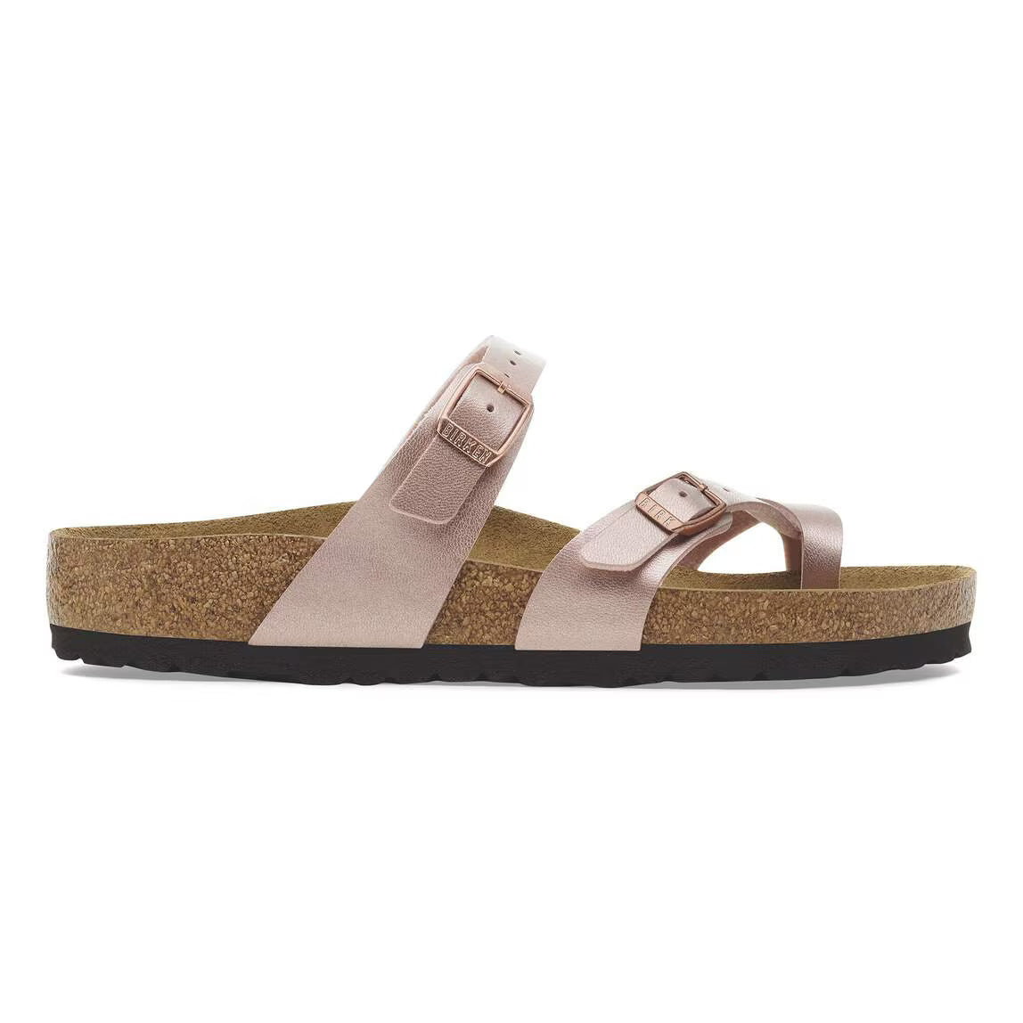 Birkenstock Mayari Women's Sandals NW/OB