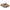 Birkenstock Mayari Women's Sandals NW/OB