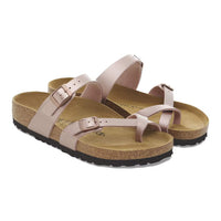 Birkenstock Mayari Women's Sandals NW/OB