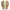 Birkenstock Mayari Women's Sandals NW/OB