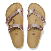 Birkenstock Mayari Women's Sandals NW/OB