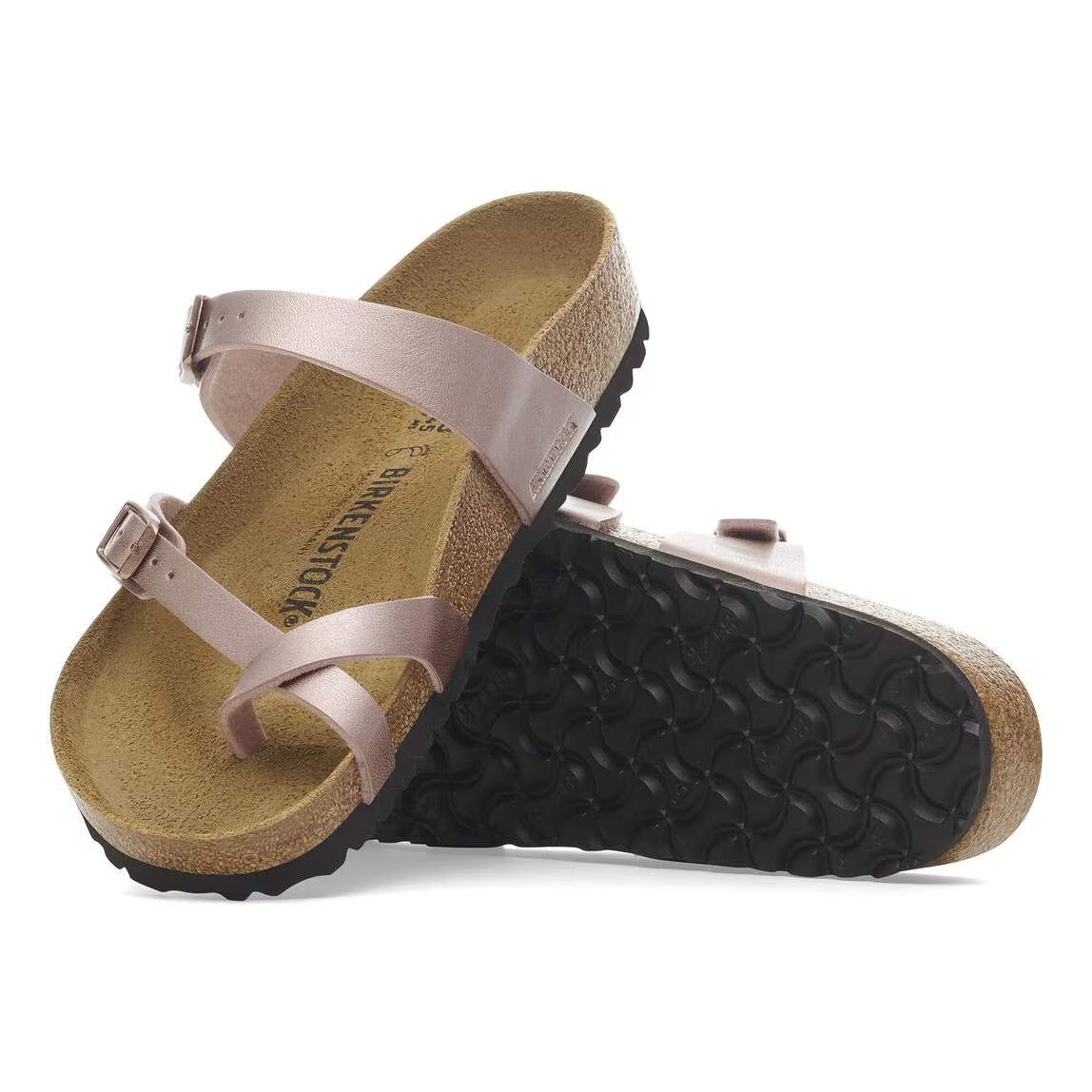Birkenstock Mayari Women's Sandals NW/OB