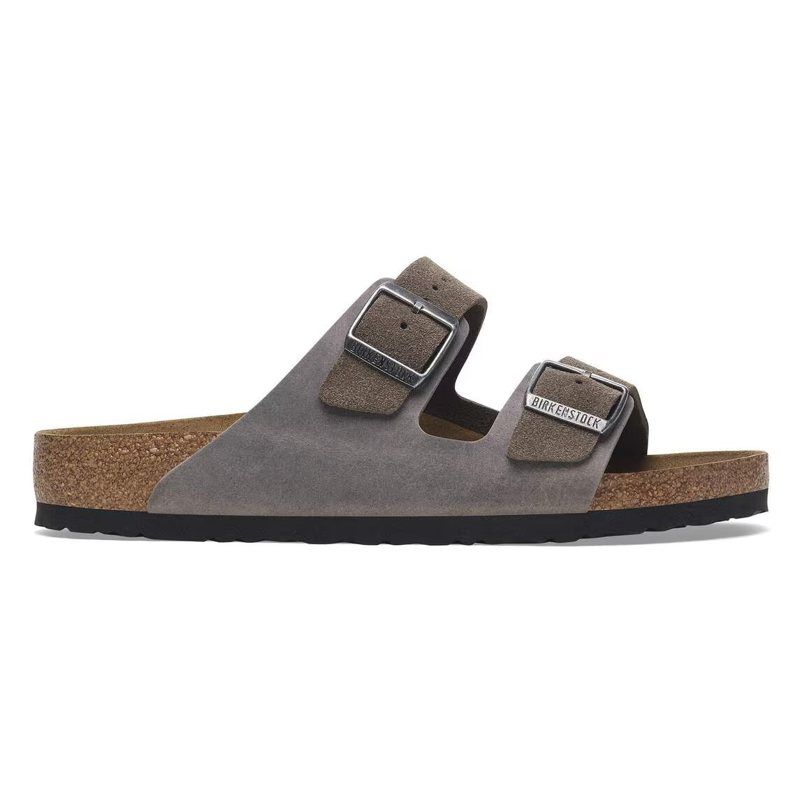 Birkenstock Arizona BS Mixed Men's Sandals NW/OB