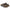 Birkenstock Arizona BS Mixed Men's Sandals NW/OB