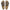 Birkenstock Arizona BS Mixed Men's Sandals NW/OB