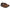 Birkenstock London BS Women's Clogs NW/OB
