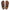 Birkenstock London BS Women's Clogs NW/OB