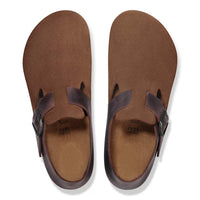Birkenstock London BS Women's Clogs NW/OB