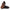 Birkenstock London BS Women's Clogs NW/OB