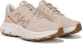 Beige Metallic