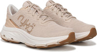 Beige Metallic