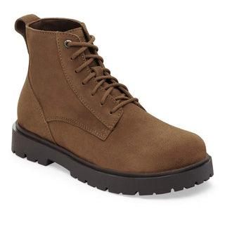 Birkenstock Highwood Lace Mid Unisex Boots NW/OB