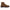 Birkenstock Highwood Lace Mid Unisex Boots NW/OB