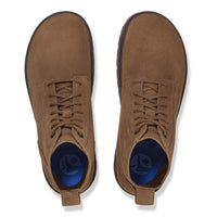 Birkenstock Highwood Lace Mid Unisex Boots NW/OB