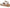 Dr. Scholl's Free Love Platform Sandals NW/OB