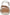 Dr. Scholl's Free Love Platform Sandals NW/OB