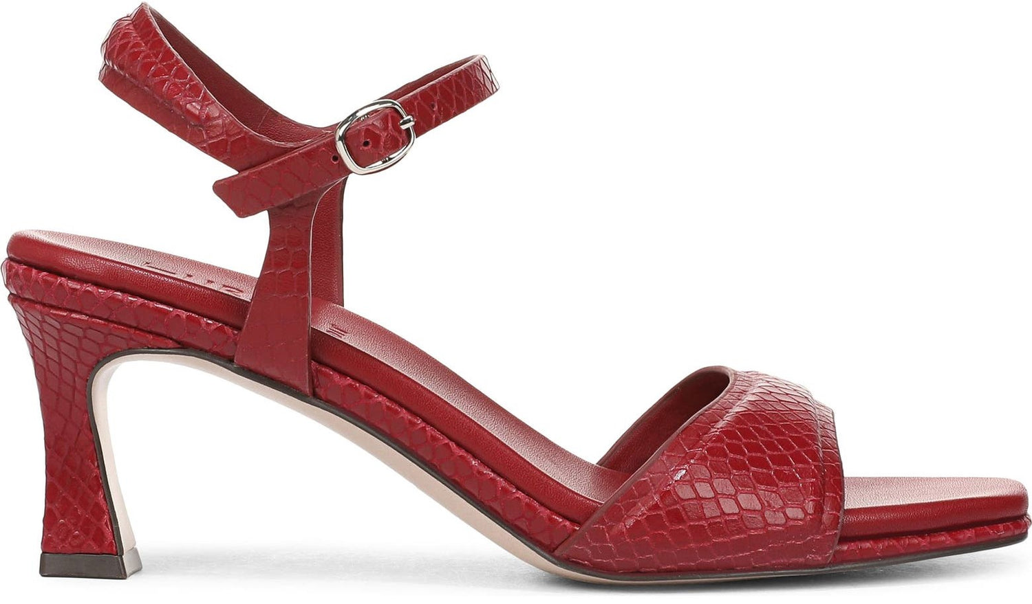 Naturalizer Women's Grace Dress Sandals NW/OB