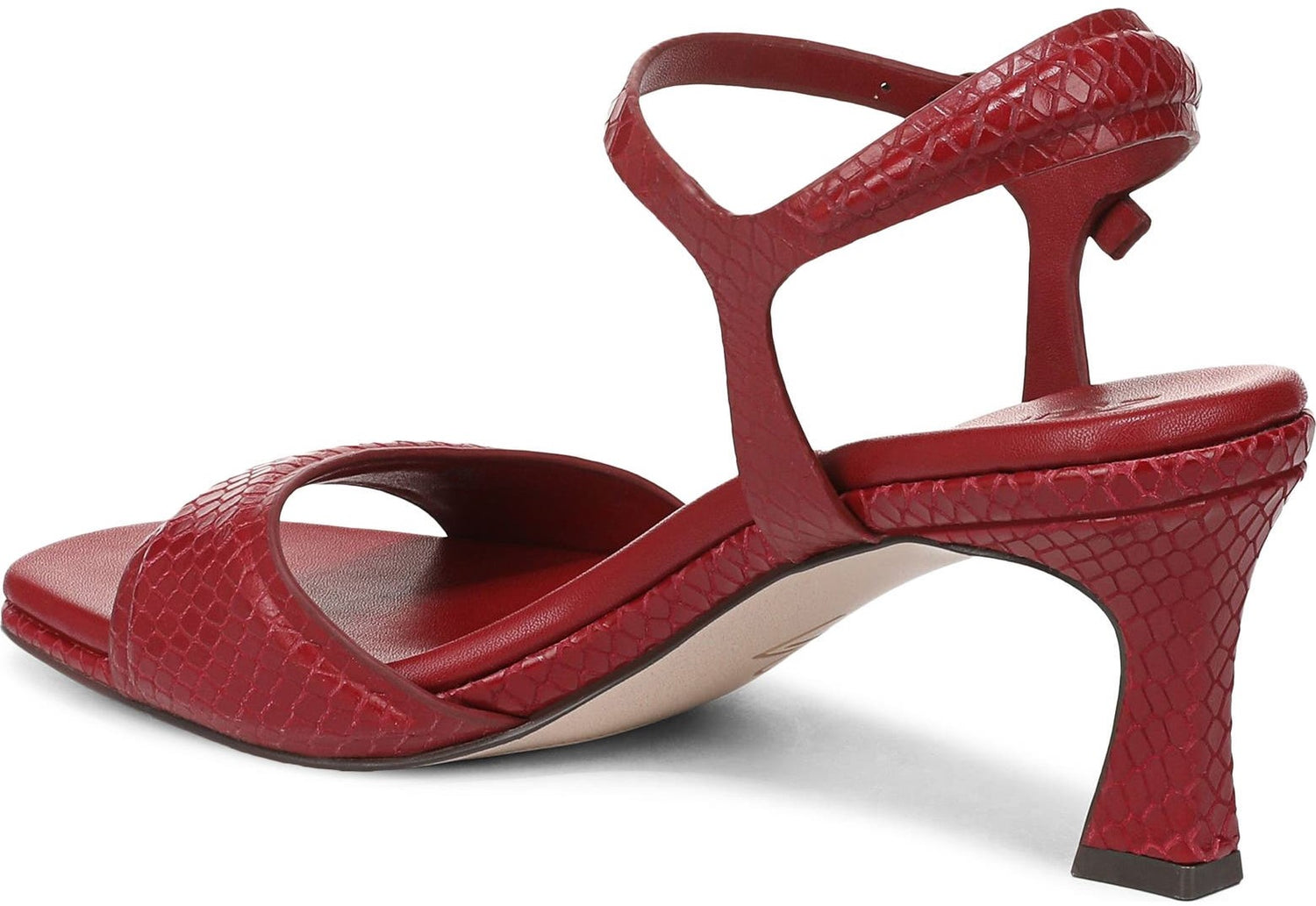 Naturalizer Women's Grace Dress Sandals NW/OB