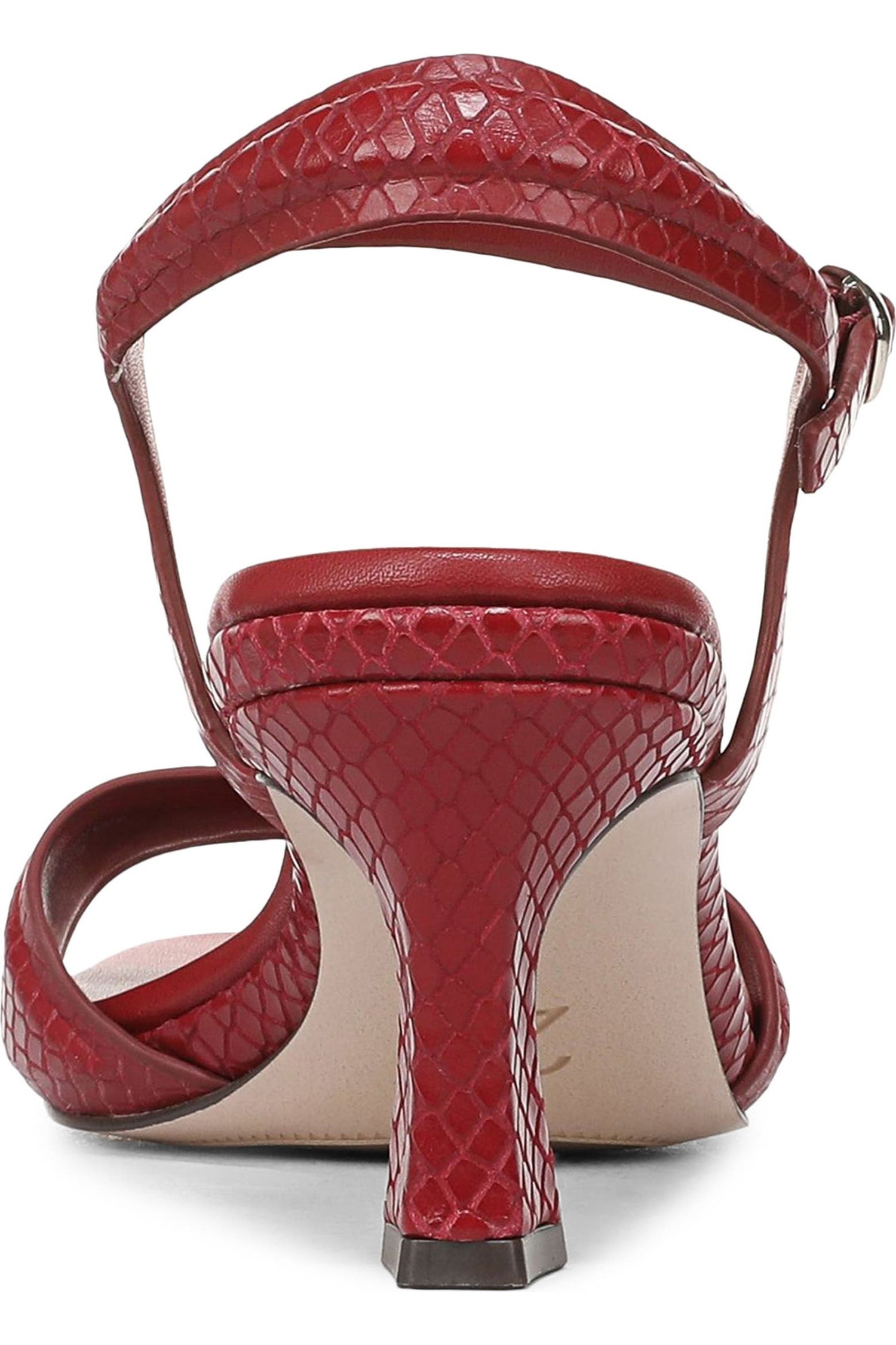 Naturalizer Women's Grace Dress Sandals NW/OB