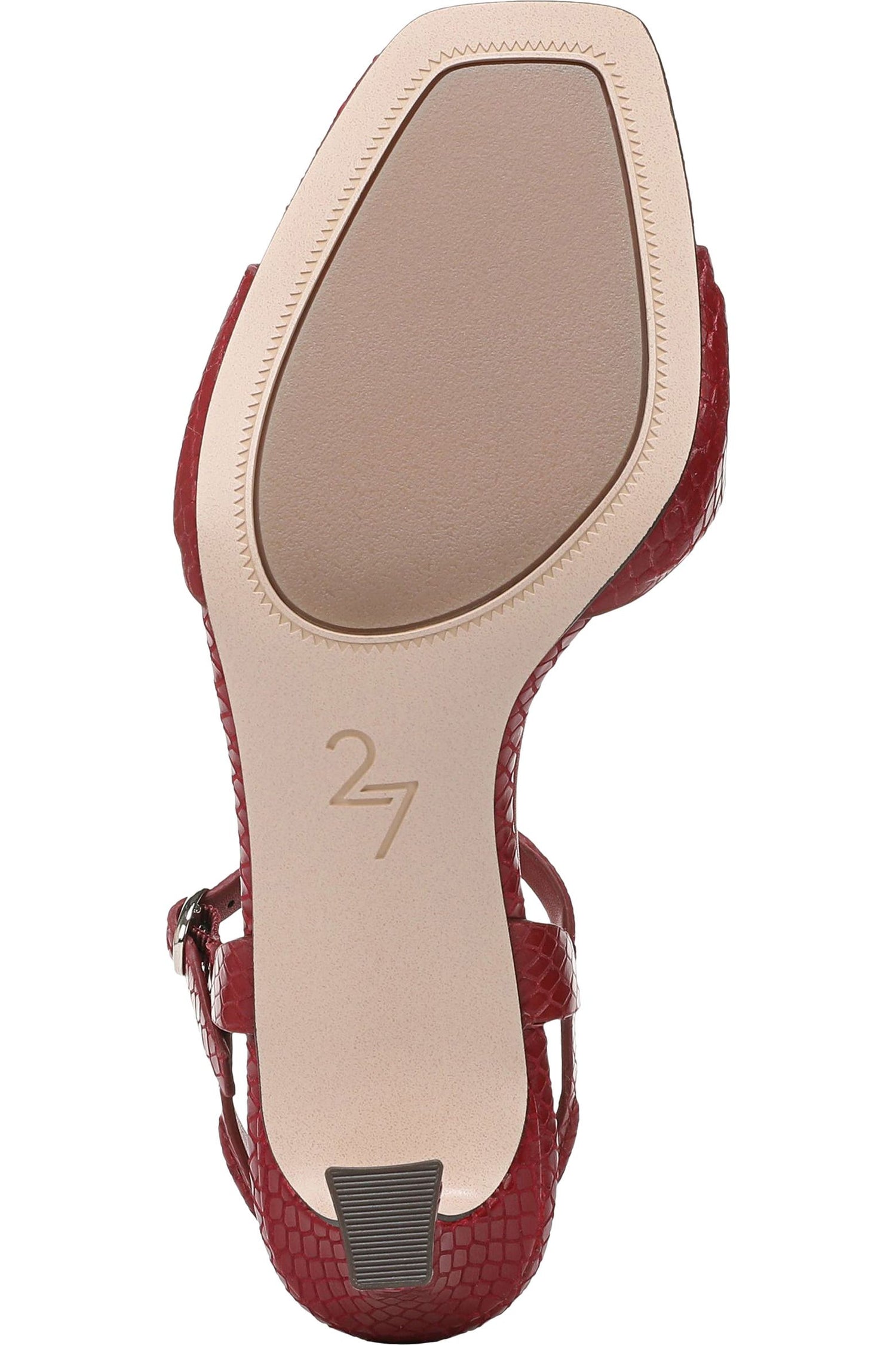 Naturalizer Women's Grace Dress Sandals NW/OB