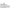 Dr. Scholl's Women's Feel Good Lace Up Sneakers NW/OB