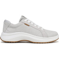 Dr. Scholl's Women's Feel Good Lace Up Sneakers NW/OB
