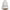 Dr. Scholl's Women's Feel Good Lace Up Sneakers NW/OB