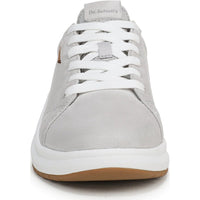 Dr. Scholl's Women's Feel Good Lace Up Sneakers NW/OB