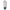 Dr. Scholl's Women's Feel Good Lace Up Sneakers NW/OB