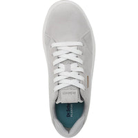 Dr. Scholl's Women's Feel Good Lace Up Sneakers NW/OB