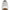 Dr. Scholl's Women's Feel Good Lace Up Sneakers NW/OB