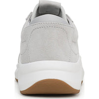 Dr. Scholl's Women's Feel Good Lace Up Sneakers NW/OB