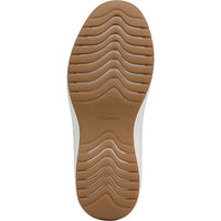 Dr. Scholl's Women's Feel Good Lace Up Sneakers NW/OB