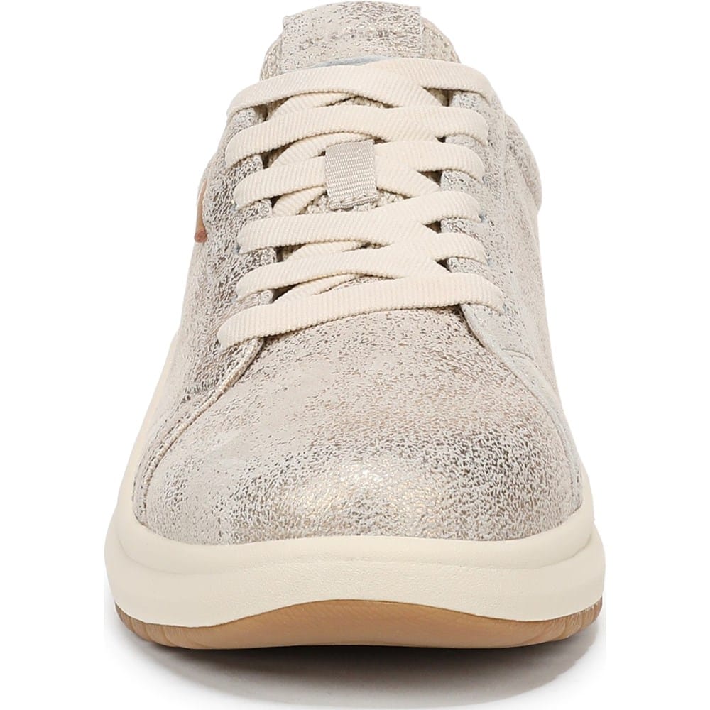 Dr. Scholl's Women's Feel Good Lace Up Sneakers NW/OB