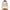 Dr. Scholl's Women's Feel Good Lace Up Sneakers NW/OB