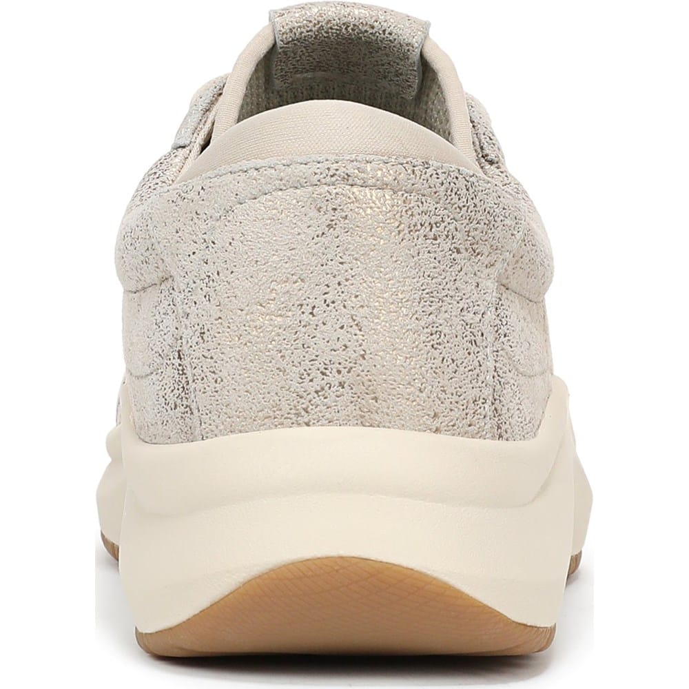 Dr. Scholl's Women's Feel Good Lace Up Sneakers NW/OB