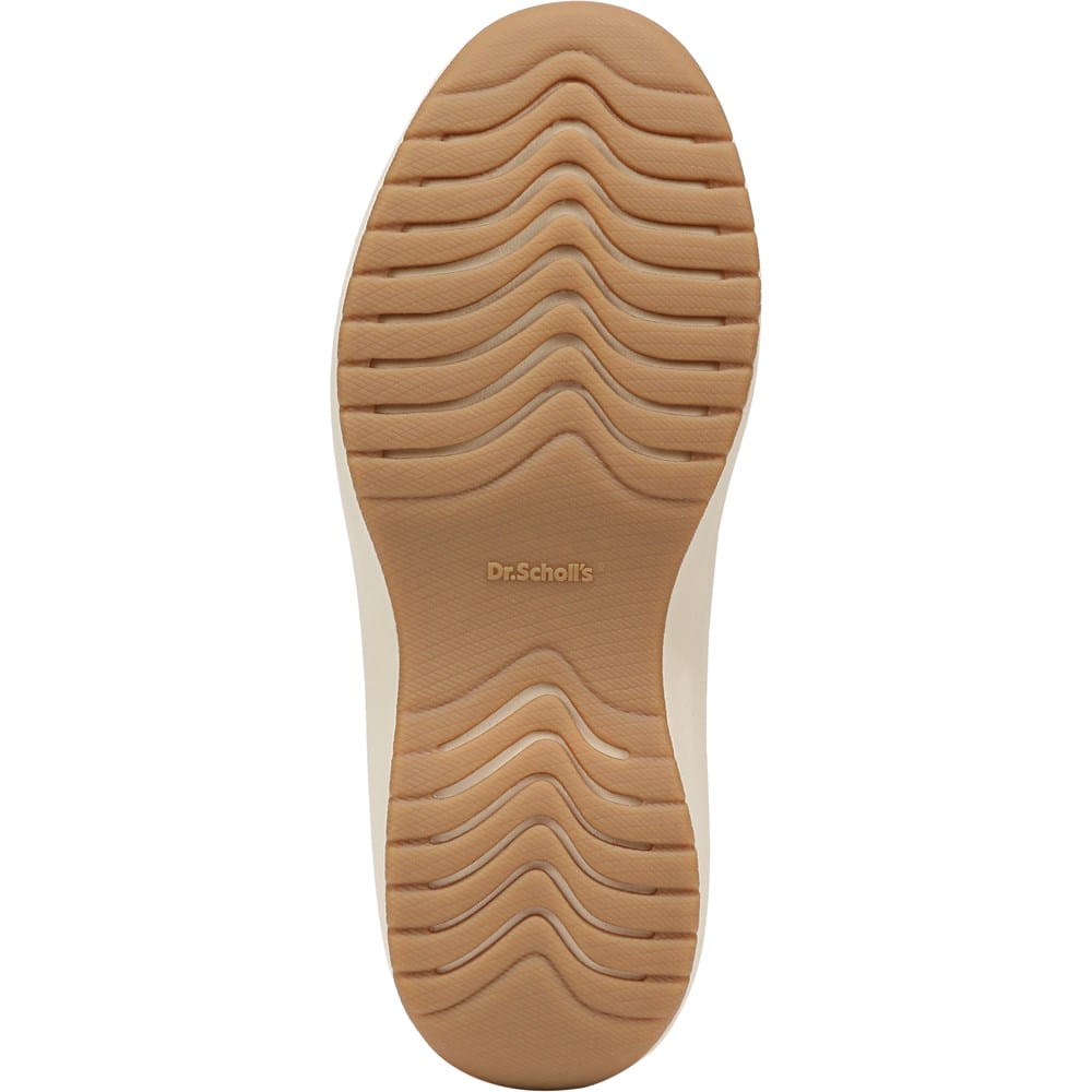 Dr. Scholl's Women's Feel Good Lace Up Sneakers NW/OB