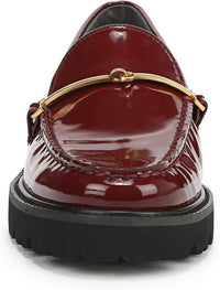 Franco Sarto Senna Women's Loafers NW/OB
