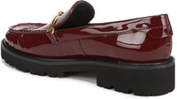 Franco Sarto Senna Women's Loafers NW/OB