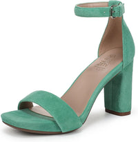 Emerald Green