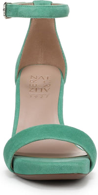 Naturalizer Joy Women's Sandals NW/OB