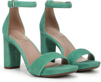 Naturalizer Joy Women's Sandals NW/OB
