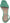 Naturalizer Joy Women's Sandals NW/OB